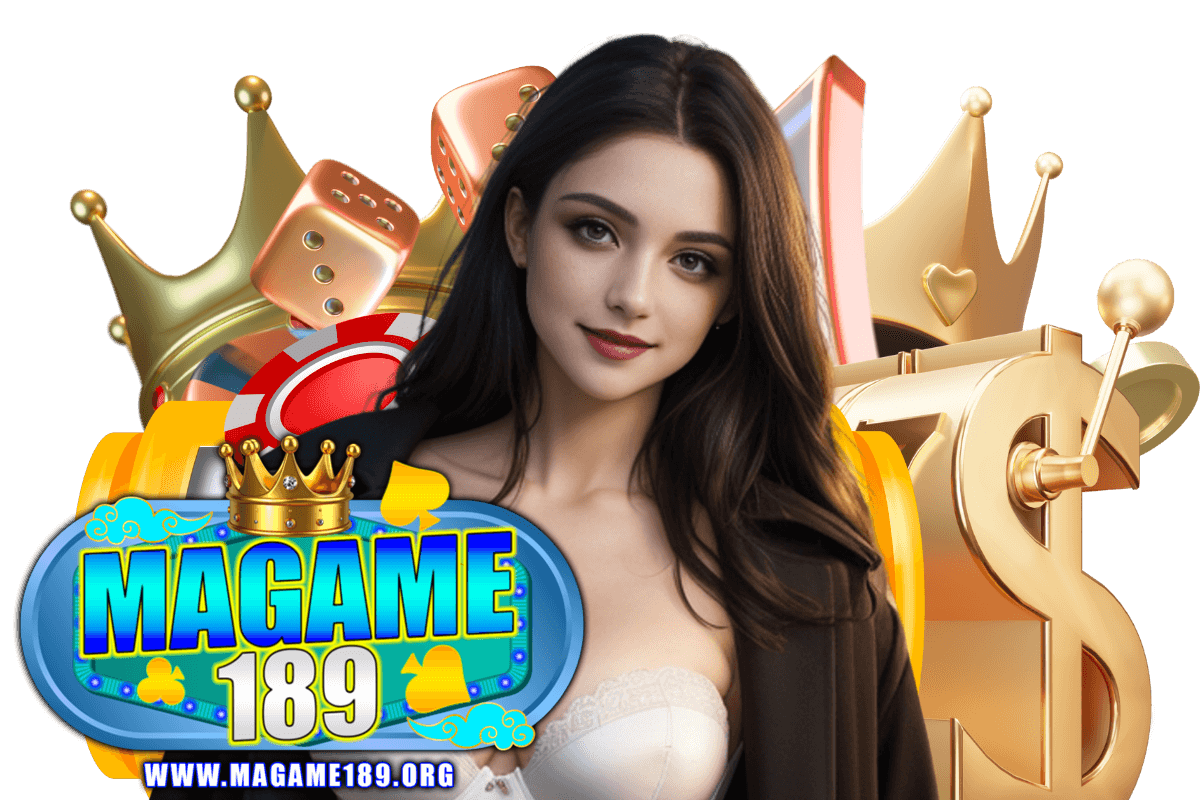 magame189