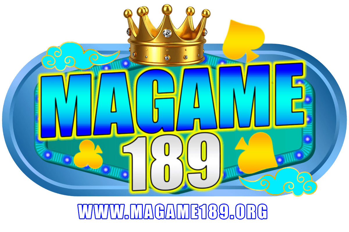 magame189
